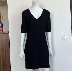 Rag & Bone Dress